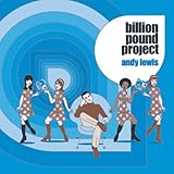 �r���I���E�p�E���h�E�v���W�F�N�g