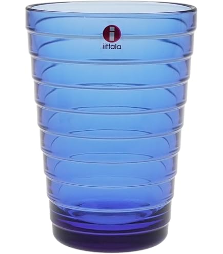 Amazon.co.jp: iittala(イッタラ) ウルティマ・ツーレ ハイボール ペア