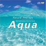 �l�C�`���[�E�Z���s�[�`�A�N�A