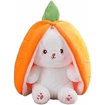 いちごうさぎちゃん ぬいぐるみ 兎 テディベア 部屋飾り ロリィタ バニー Amazon.co.jp: ぬいぐるみ 枯れた紫のウサギの扇子 テディベア