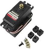 新品　KYOSHO LE MANS 240S ブラシレスモーターとESCセット 37051b_1200_900.jpg