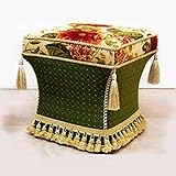 【ジェニファーテイラー】スツール - Brianza 輸入雑貨 iid-br-2333 ※取り寄せ商品