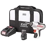 SK11(エスケー11) 充電インパクトDV 10.8V SID-108V-13Lis