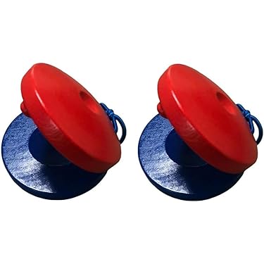 【だいだい】鈴　カスタネット　シェーカーまとめ売り だいだい】鈴 カスタネット シェーカーまとめ売り だいだい様