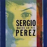 �g���s�J���E�v�����X