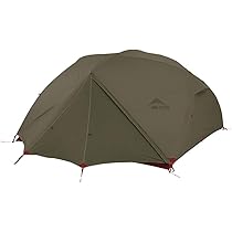 t*）様 MSR Elixir 1 エリクサー1 Green 美品 楽天市場】【ラスト1点】エムエスアール エリクサー1 MSR