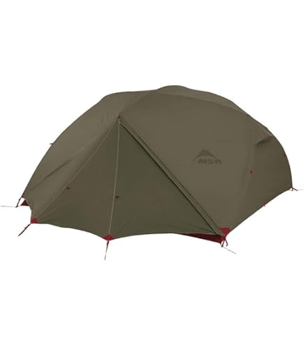 Amazon | HILLEBERG(ヒルバーグ) シェルタータープ10 XP サンド