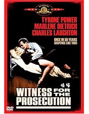 Amazon.co.jp: ビリー・ワイルダー DVDコレクションBOX : シャーリー