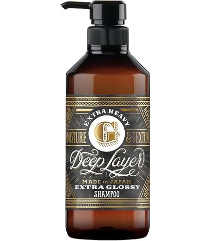 Amazon | トキオ IE インカラミ プラチナム シャンプー 400ml | トキオ