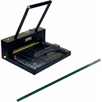 Amazon.co.jp: 【セット】デューロデックス(DURODEX) 裁断機 ブラック