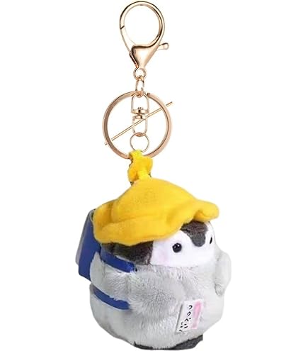 Amazon.co.jp: Dr.スランプ アラレちゃん あつまれ！ペンギン村