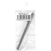 Amazon | ハートフォード HWS SAA用 ステンレスロングベースピン