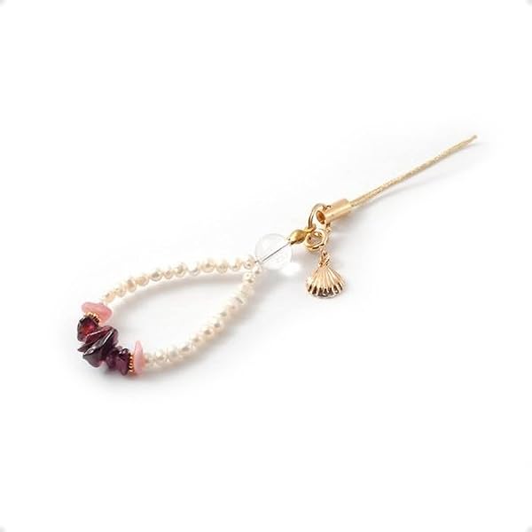 Amazon.co.jp: AFLAC（アフラック）/ 直美とダック 携帯ストラップ