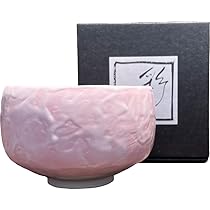 おまっちゃ クール便】TEA CHOCOLAT Matcha 7｜浅草の老舗銘茶問屋【壽々喜