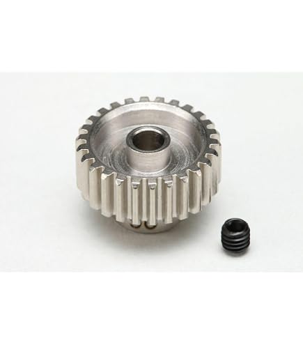 Amazon | ヨコモ (YOKOMO) スクエアブロックS (2個入) 4WDフロント