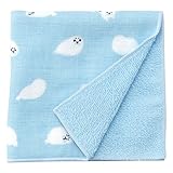 ケイス 和たおる セミウォッシュ アザラシ