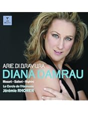 Amazon.co.jp: モーツァルト：歌劇《魔笛》英国ロイヤル・オペラ2003