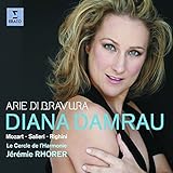 ��̏����̃A���A�`���[�c�@���g�A�T���G�[��&���M�[�j