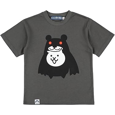 Tシャツ　3点　まとめ売り　150  男の子 81517b2d0b2e8948bb5378998eaf28