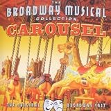 Carousel