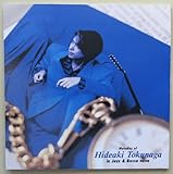 �`�W���Y�E�{�T�m�o�őt�ł�`���i�p����i�W