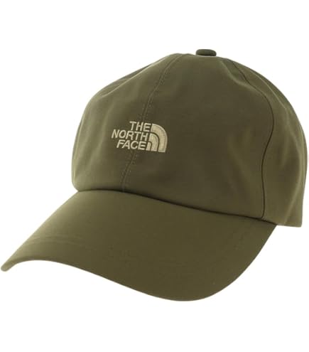 帽子 OTH x GORE-TEX HOARDERS V.2 Amazon.co.jp: OTH x GORE-TEX HOARDERS V.2 CAP : 車＆バイク