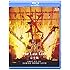 X JAPAN「X JAPAN THE LAST LIVE 完全版(Blu-ray)」