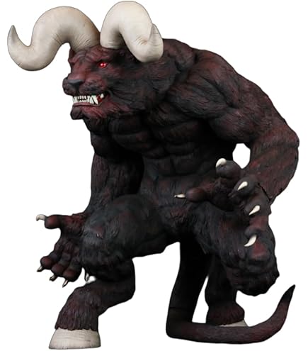 Amazon.co.jp: ゾッド 「一*番くじ ベ*ルセルク 運命に抗う、黒い剣士