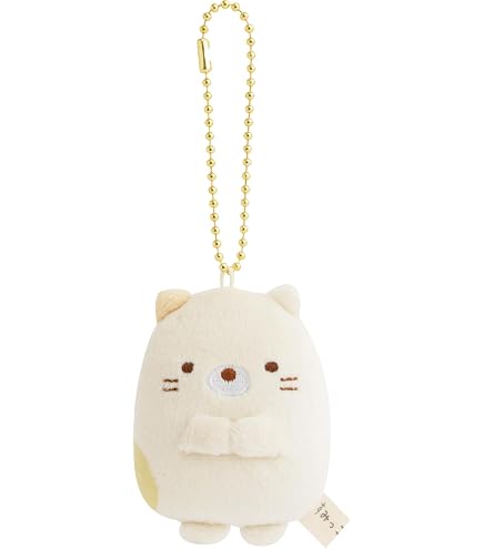 Amazon.co.jp: まふまふ まぬんちゃん お座りぬいぐるみ 2体で