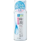 肌研 極潤 ヒアルロン乳液 140mL