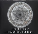 CLASSICAL ELEMENT�`Deluxe Edition(��������B)