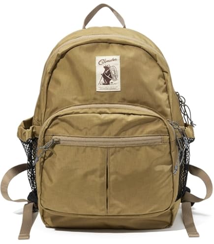 Amazon.co.jp: ダンスキン（DANSKIN） ビッグデイパック DA9233501 KO 