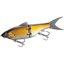 し*読様 シマノ グラヴィテーター 220SF アーマブースト Nチャートバック グラヴィテーター 220SF アーマブースト/フラッシュブースト[ZR