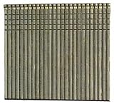 NATIONAL NAIL 0712604 1K 2-1/2-Inch 16GA Finish Nail [並行輸入品]