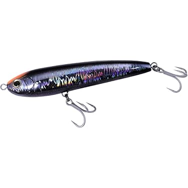 オフショア　プラグ21本セット　ドカットはつきません Amazon.co.jp: オフショアプラグ - ルアー: スポーツ＆アウトドア