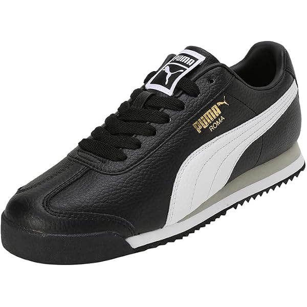 Amazon | [プーマ] CLYDE SUPER EVERGREEN/SUN RAY YELLOW_28