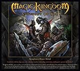 Symphony of War -Ltd-