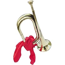 管楽器・吹奏楽器 LINK 楽天市場】Nuvo プラスチック製 金管楽器 jHORN 【 ヌーボ