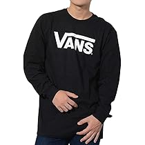 516hqnOKU6L._AC_UL210_SR210,