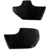 Lexus バックパック カーボン調 LEXUS COLLECTION 2024 SPRING／SUMMER