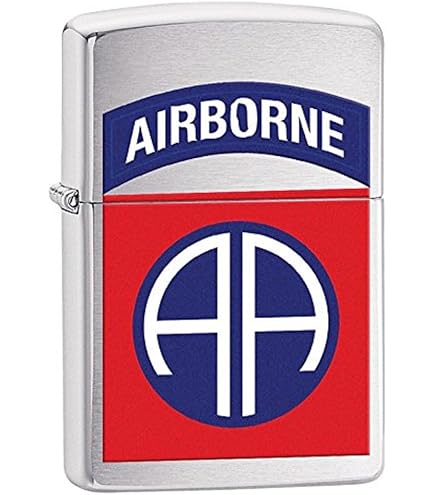 Amazon.co.jp: ZIPPO MARINE アメリカ海兵隊 280MAR : スポーツ