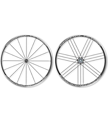 Amazon | フルクラム Racing ZERO C17 2-WAY (F+R)(2022～) C17 USB