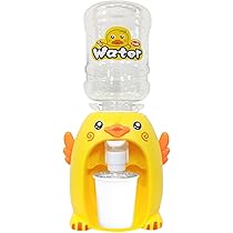 Amazon｜ペットボトル専用 ウォーターサーバー 家庭用 卓上ウォーター