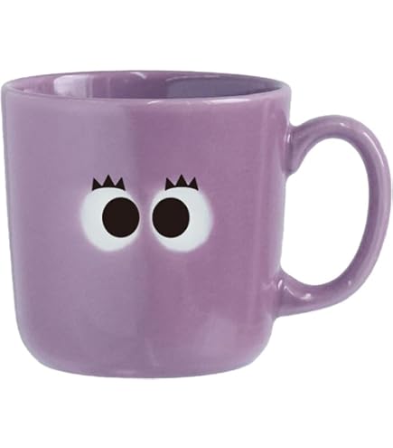 Amazon.co.jp: 素敵な選TAXI cafe choice 素敵なchoiceマグ 素敵な選