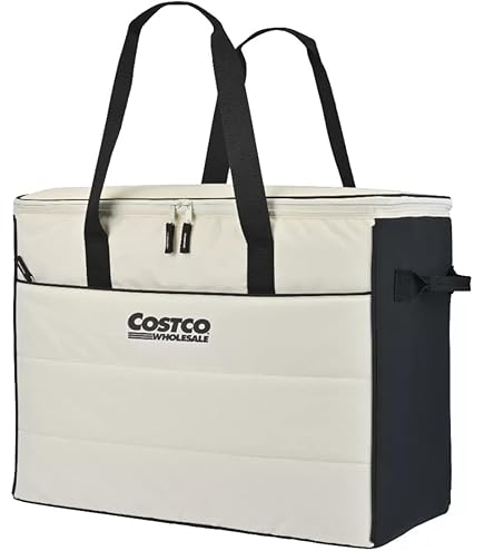 クーラーバッグ　保冷バッグ　ライオン　ホワイト&ホワイト　非売品　レア クーラーバッグ 保冷バッグ ライオン ホワイト&ホワイト 非売品