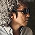 佐野元春「月と専制君主(アナログ盤)」