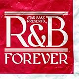 �X�^�[�E�x�[�X�E�~���[�W�b�N�E�v���[���c�ER&B�E�t�H�[�G�o�[