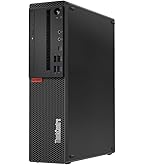 Amazon.co.jp: 【整備済み品】 デスクトップ PC Lenovo ThinkStation