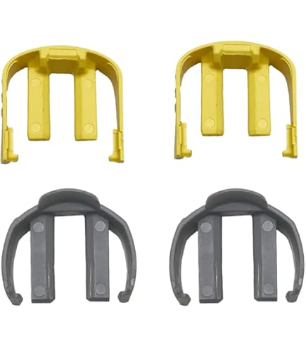 Amazon.co.jp: ケルヒャー対応高圧洗浄機KシリーズK2 K3 K4 K5 K7用