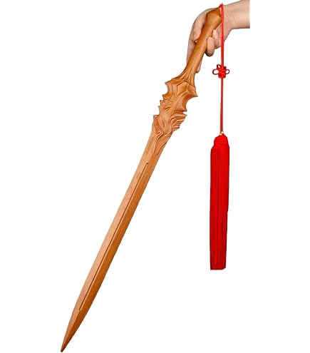 Amazon.co.jp: Woodstock ウッドストック Chimes of Westminster